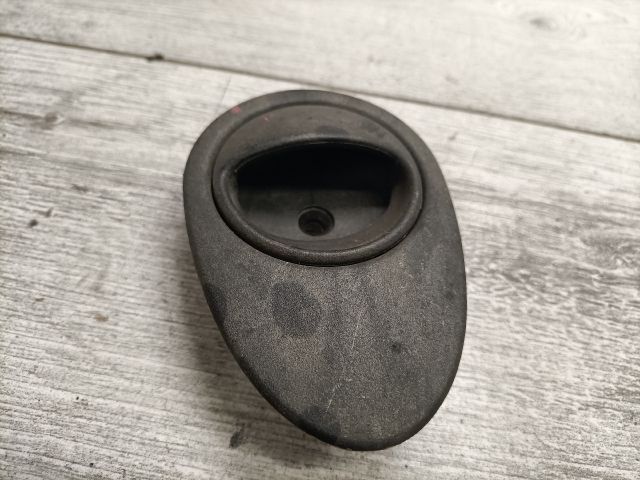 bontott DAEWOO MATIZ Jobb hátsó Belső Kilincs