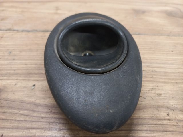 bontott DAEWOO MATIZ Jobb hátsó Belső Kilincs