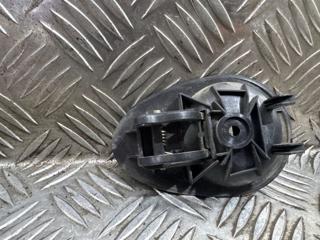 bontott DAEWOO MATIZ Jobb hátsó Belső Kilincs