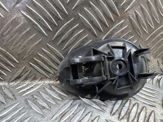 bontott DAEWOO MATIZ Jobb hátsó Belső Kilincs