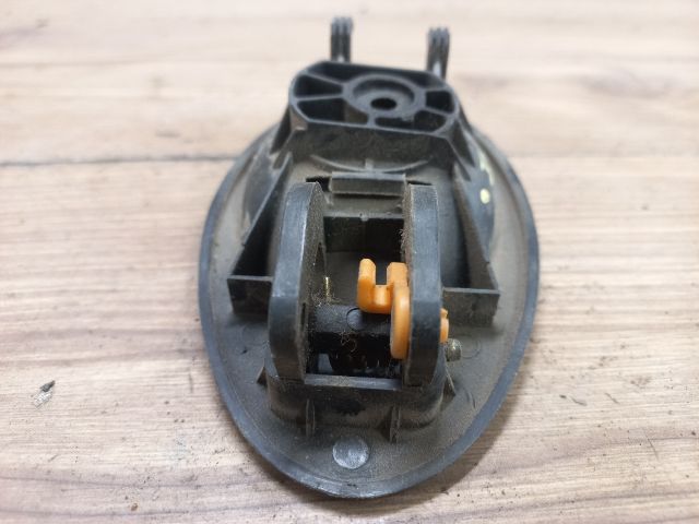 bontott DAEWOO MATIZ Jobb hátsó Belső Kilincs