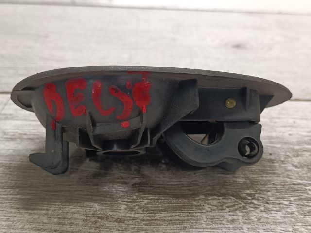 bontott DAEWOO MATIZ Jobb hátsó Belső Kilincs