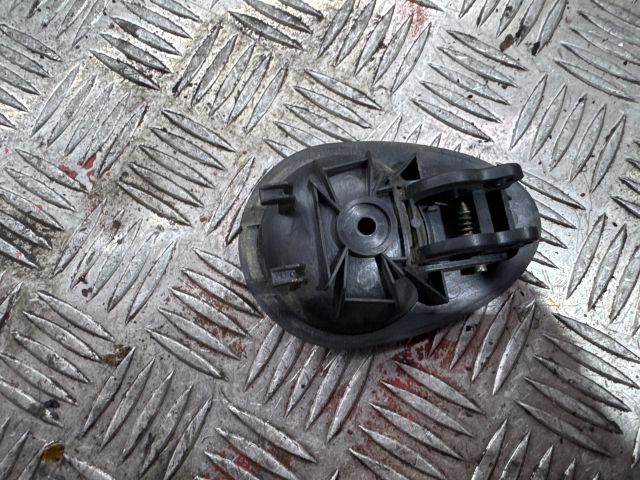 bontott DAEWOO MATIZ Jobb hátsó Belső Kilincs