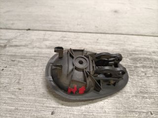 bontott DAEWOO MATIZ Jobb hátsó Belső Kilincs