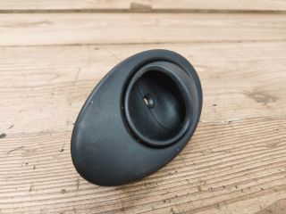 bontott DAEWOO MATIZ Jobb hátsó Belső Kilincs