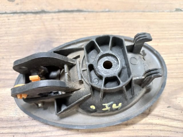 bontott DAEWOO MATIZ Jobb hátsó Belső Kilincs