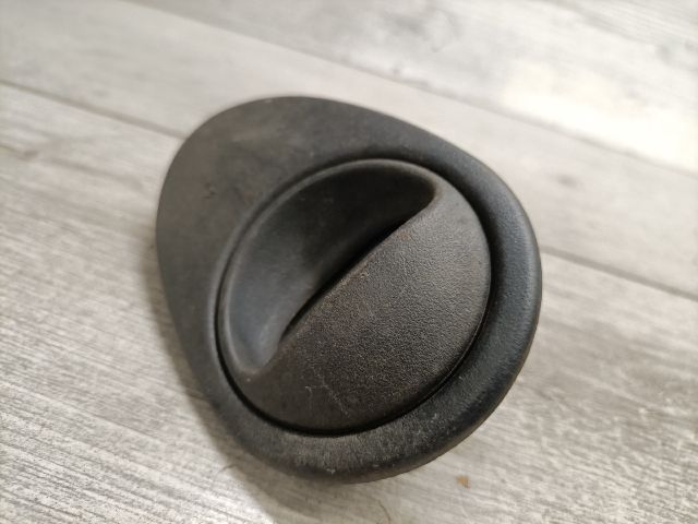 bontott DAEWOO MATIZ Jobb hátsó Belső Kilincs