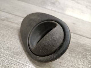 bontott DAEWOO MATIZ Jobb hátsó Belső Kilincs