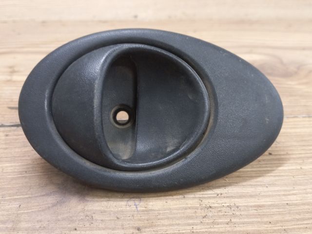 bontott DAEWOO MATIZ Jobb hátsó Belső Kilincs