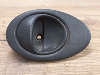 bontott DAEWOO MATIZ Jobb hátsó Belső Kilincs