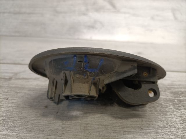 bontott DAEWOO MATIZ Jobb hátsó Belső Kilincs
