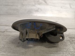 bontott DAEWOO MATIZ Jobb hátsó Belső Kilincs