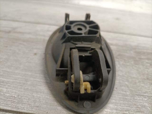 bontott DAEWOO MATIZ Jobb hátsó Belső Kilincs