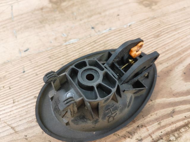 bontott DAEWOO MATIZ Jobb hátsó Belső Kilincs