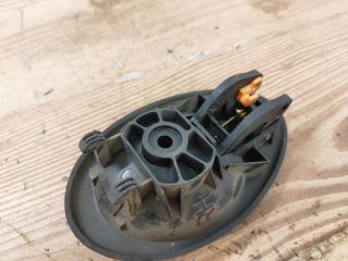 bontott DAEWOO MATIZ Jobb hátsó Belső Kilincs