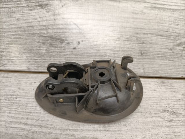 bontott DAEWOO MATIZ Jobb hátsó Belső Kilincs