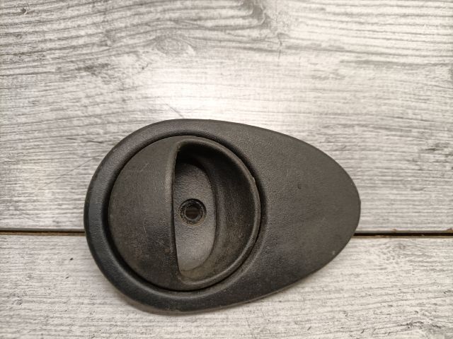 bontott DAEWOO MATIZ Jobb hátsó Belső Kilincs