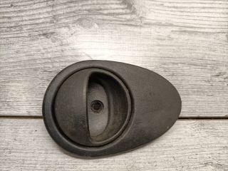 bontott DAEWOO MATIZ Jobb hátsó Belső Kilincs