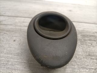 bontott DAEWOO MATIZ Jobb hátsó Belső Kilincs