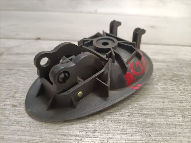 bontott DAEWOO MATIZ Jobb hátsó Belső Kilincs