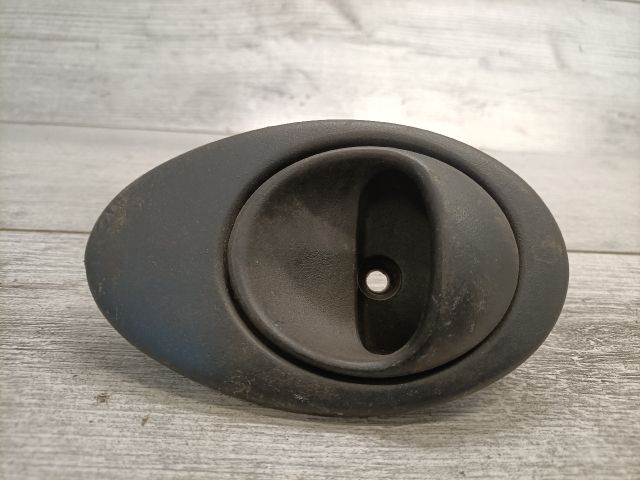 bontott DAEWOO MATIZ Jobb hátsó Belső Kilincs