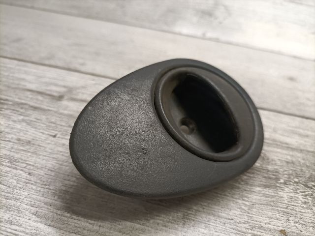 bontott DAEWOO MATIZ Jobb hátsó Belső Kilincs