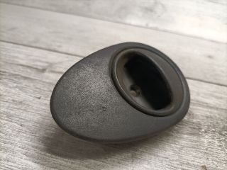 bontott DAEWOO MATIZ Jobb hátsó Belső Kilincs