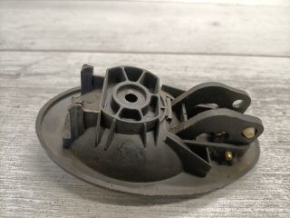 bontott DAEWOO MATIZ Jobb hátsó Belső Kilincs