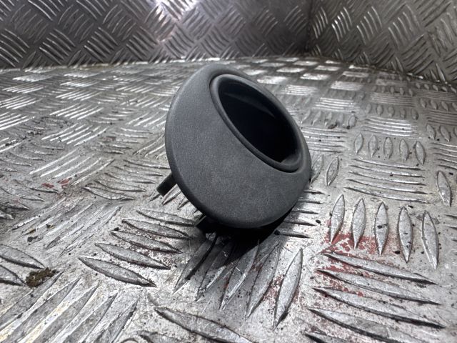 bontott DAEWOO MATIZ Jobb hátsó Belső Kilincs