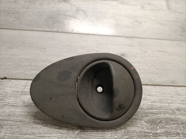 bontott DAEWOO MATIZ Jobb hátsó Belső Kilincs