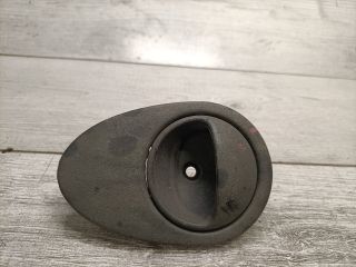 bontott DAEWOO MATIZ Jobb hátsó Belső Kilincs