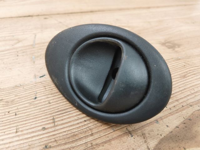 bontott DAEWOO MATIZ Jobb hátsó Belső Kilincs