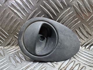 bontott DAEWOO MATIZ Jobb hátsó Belső Kilincs