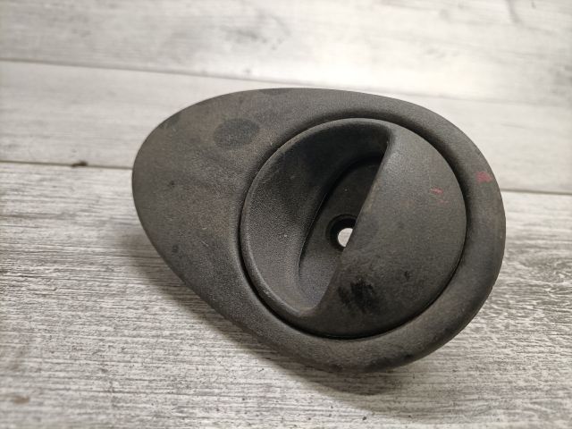 bontott DAEWOO MATIZ Jobb hátsó Belső Kilincs