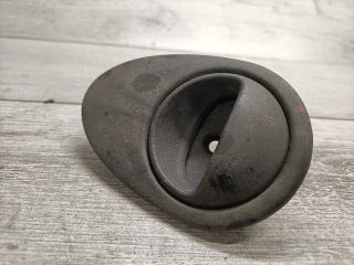 bontott DAEWOO MATIZ Jobb hátsó Belső Kilincs