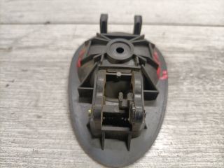 bontott DAEWOO MATIZ Jobb hátsó Belső Kilincs