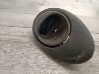 bontott DAEWOO MATIZ Jobb hátsó Belső Kilincs