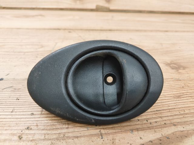 bontott DAEWOO MATIZ Jobb hátsó Belső Kilincs