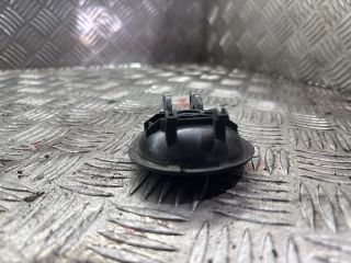 bontott DAEWOO MATIZ Jobb hátsó Belső Kilincs