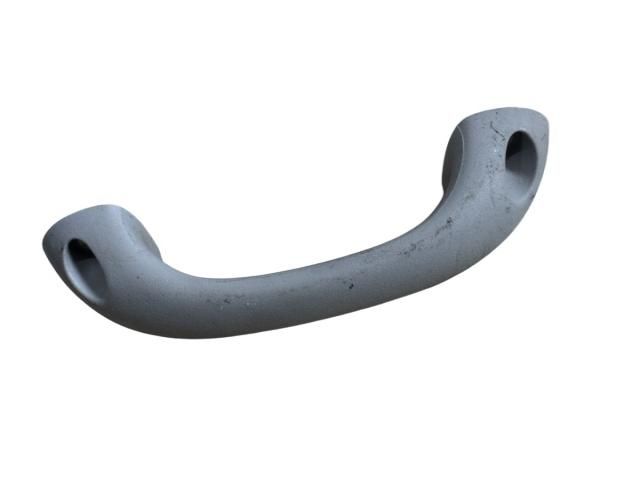 bontott DAEWOO MATIZ Jobb hátsó Kapaszkodó (Felső)