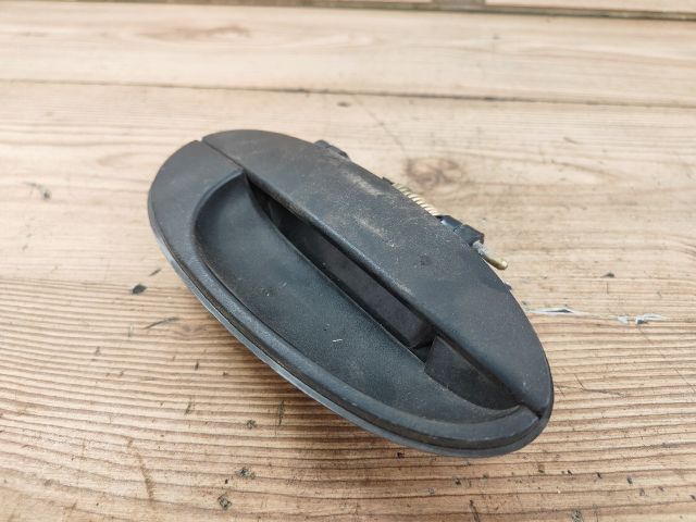 bontott DAEWOO MATIZ Jobb hátsó Külső Kilincs