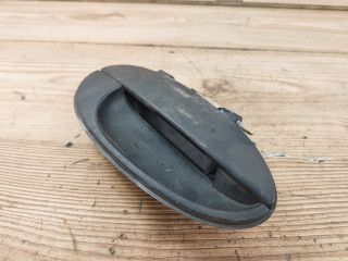 bontott DAEWOO MATIZ Jobb hátsó Külső Kilincs