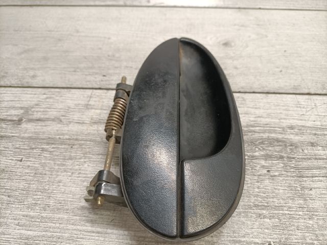 bontott DAEWOO MATIZ Jobb hátsó Külső Kilincs