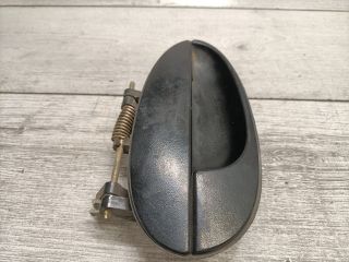 bontott DAEWOO MATIZ Jobb hátsó Külső Kilincs