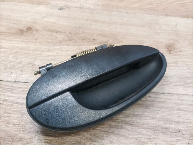 bontott DAEWOO MATIZ Jobb hátsó Külső Kilincs