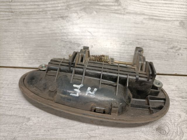 bontott DAEWOO MATIZ Jobb hátsó Külső Kilincs