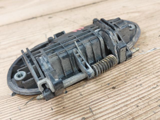 bontott DAEWOO MATIZ Jobb hátsó Külső Kilincs