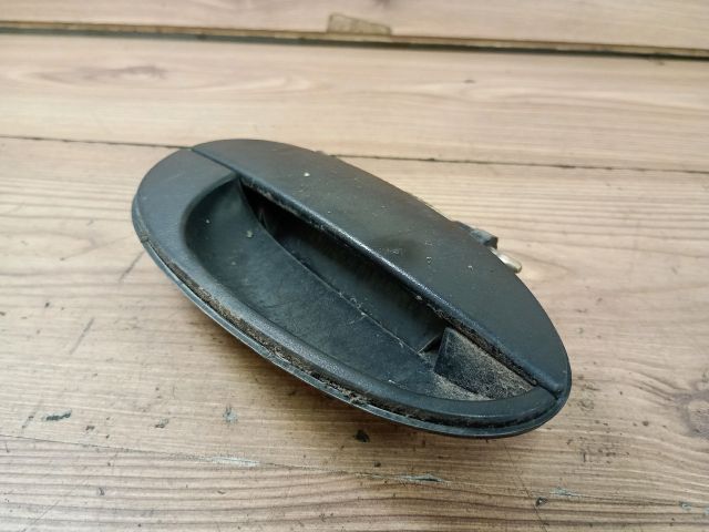 bontott DAEWOO MATIZ Jobb hátsó Külső Kilincs