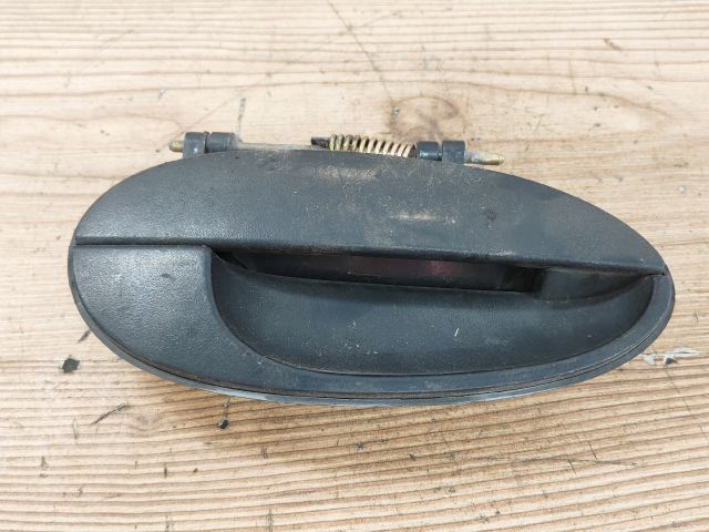 bontott DAEWOO MATIZ Jobb hátsó Külső Kilincs