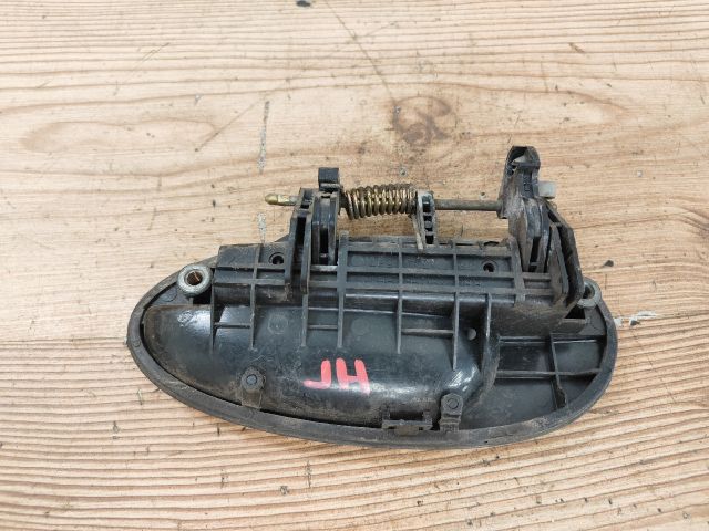 bontott DAEWOO MATIZ Jobb hátsó Külső Kilincs